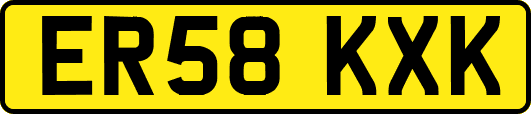 ER58KXK