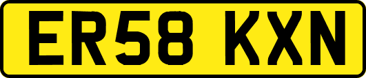 ER58KXN