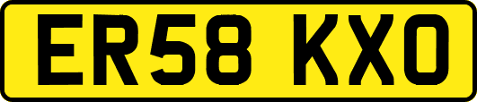 ER58KXO