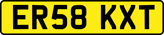 ER58KXT
