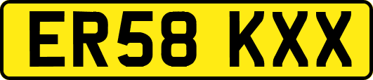ER58KXX