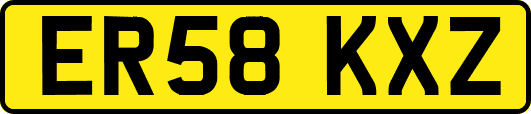 ER58KXZ