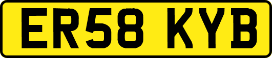 ER58KYB