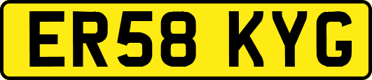 ER58KYG