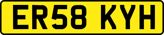 ER58KYH