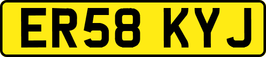 ER58KYJ