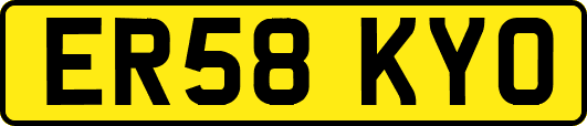 ER58KYO