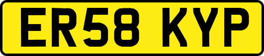 ER58KYP