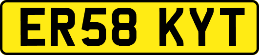 ER58KYT