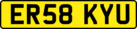 ER58KYU