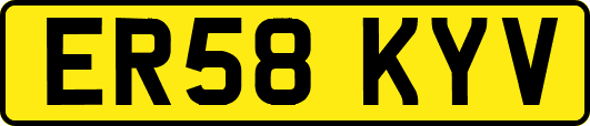 ER58KYV