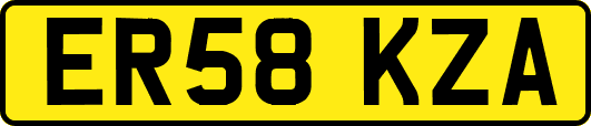ER58KZA