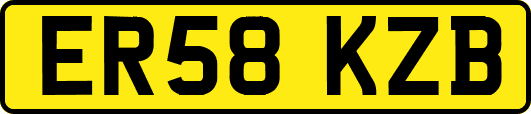 ER58KZB