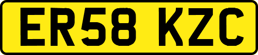 ER58KZC