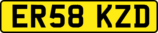 ER58KZD