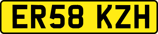 ER58KZH