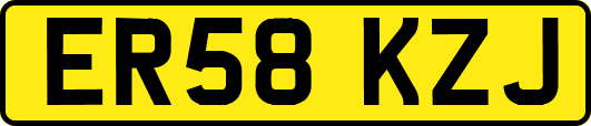 ER58KZJ
