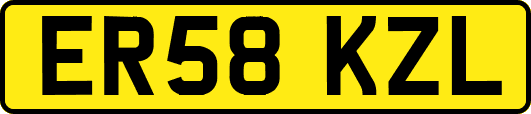 ER58KZL