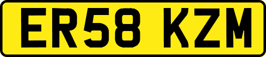 ER58KZM