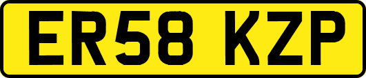 ER58KZP