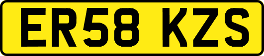 ER58KZS
