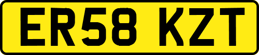ER58KZT