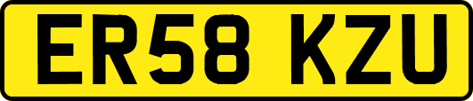 ER58KZU