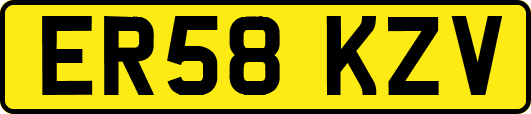 ER58KZV