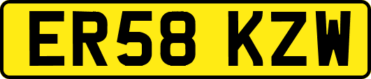 ER58KZW