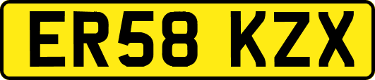 ER58KZX