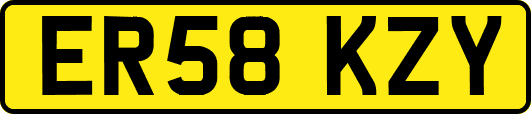 ER58KZY