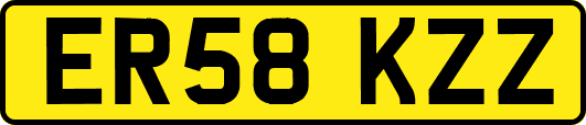 ER58KZZ