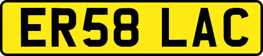 ER58LAC