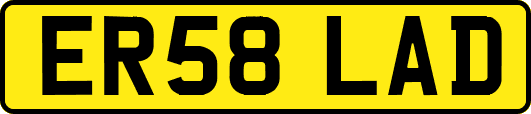 ER58LAD