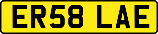ER58LAE