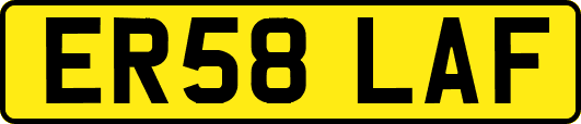 ER58LAF