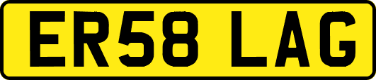 ER58LAG