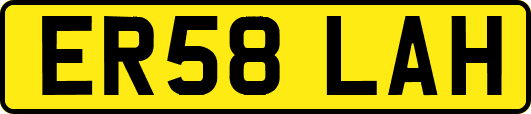 ER58LAH