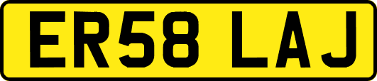 ER58LAJ