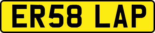 ER58LAP