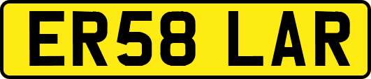 ER58LAR