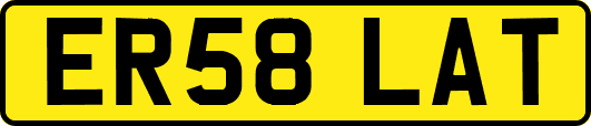 ER58LAT