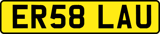ER58LAU