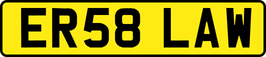 ER58LAW