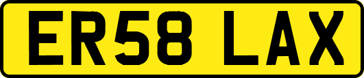 ER58LAX