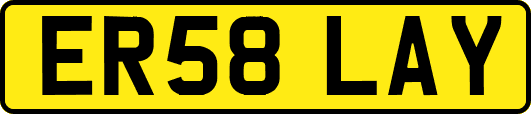 ER58LAY