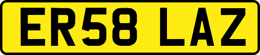ER58LAZ