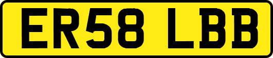 ER58LBB