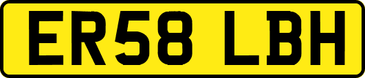 ER58LBH