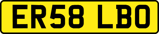 ER58LBO